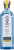 Bombay Sapphire Premier Cru Murcian Lemon 0,7l 47%
