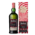 Ardbeg Spectacular 0,7l 46% GB L.E.