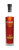 Cubaney Tesoro 25y 0,7l 38%