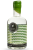 Little Urban Svěží Gin 0,5l 43%