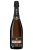 Piper Heidsieck Brut Millésime 2014 0,75l 12%