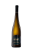 F.X. Pichler Riesling Smaragd Durnsteiner 2019 0,75l 13,5%
