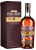 Isle Of Skye 18y 0,7l 40%