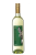 Landhaus Paul Sauvignon Blanc 0,75l 12%