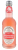 Fentimans Raspberry 0,275l