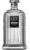 Nemiroff LEX 0,7l 40%