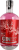 Gin Pink Rammstein No.2 0,7l 38%