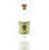 Svachovka Gin Léto 0,5l 46% L.E.