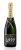 Moët & Chandon Grand Vintage 1999 0,75l 12,5% GB