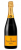 Veuve Clicquot 0,75l 12%