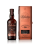 Ballantines Cask Edition 30y 0,5l 50,1% GB