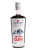 Aronia Dry Gin 0,5l 42%