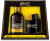 Božkov Republica Honey 0,5l 35% GB + 1x síťovka