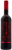 Rosso Nobile Cherry 0,75l 10%