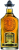 Sierra Tequila Antiguo Anejo 100% Agave 0,7l 40%