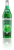 Božkov Peprmint 3l 19%