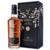 Glenfiddich Grand Yozakura 29y 0,7l 45,1% GB