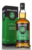 Springbank 15y 0,7l 46%