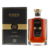 Hardy Rare XO 0,7l 40%