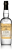 Plantation White 3 Stars 0,7l 41,2%