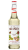 Monin Pistache / Pistachio 0,7l