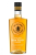 Wild Geese Honey 0,7l 35%