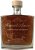 Aguere Premium Spiced Canarian Rum 0,7l 30%