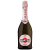 Martini Sparkling Rose 0,75l 11%