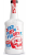 Dead Man's Fingers Tequila Strawberry Liqueur 0,7l 17%