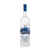 Grey Goose Vodka 1l 40%