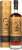 Ron Cristobal Santa Maria Islay Cask Finish 15y 0,7l 44% L.E. Tuba