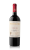 Masseria Li Veli Primitivo Orion 0,75l 14%