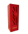 Mumm Cordon Rouge Brut Edition 2022 0,75l 12,5% GB L.E.
