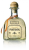 Patron Reposado 1l 40%