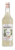 Monin Orgeat Almond – Mandle 1l
