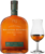 Woodford Reserve Distiller's Select Reserve 0,7l 45,2%