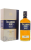 Tullamore Dew Phoenix 0,5l 46,2% GB