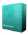 Bruichladdich The Classic Laddie 0,7l 50% + 2x sklo GB