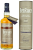 BenRiach Oloroso Sherry Cask Peated 10y 2007 0,7l 58,3% GB L.E. / Rok lahvování 2018
