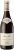 Laurent Miquel Père Et Fils Cabernet Syrah 2019 0,75l 14%