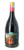 Vignobles Vellas Costiéres de Nimes Grandes Arenes 0,75l 14%