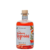 Cocktail Boy Mandarin Negroni 0,5l 17,8%