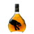 Meukow VS 0,5l 40%