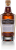 Midleton Dair Ghaelach Knockrath Forest Tree No.6 0,7l 56,6% L.E. Dřevěný box