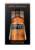 Highland Park 25y 0,7l 46% GB