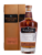 Midleton Very Rare 0,7l 49,6% GB