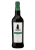 Sandeman Sherry Fino 0,75l 15%