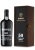 Kopke Porto Tawny Porto 50y 0,75l 20% GB