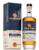 Sampan Cellar Series 2019 Cognac Cask 0,7l 44,9% GB