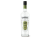 Grappa Chardonnay Bertagnolli Trentino 0,7l 40%